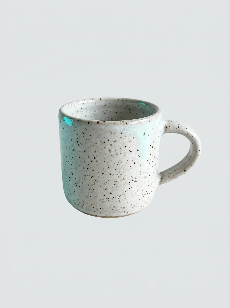 Clean cutout product photo with the background removed