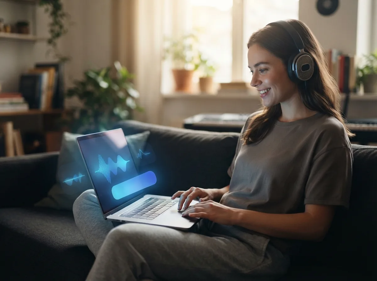 How do you protect your new music identity?