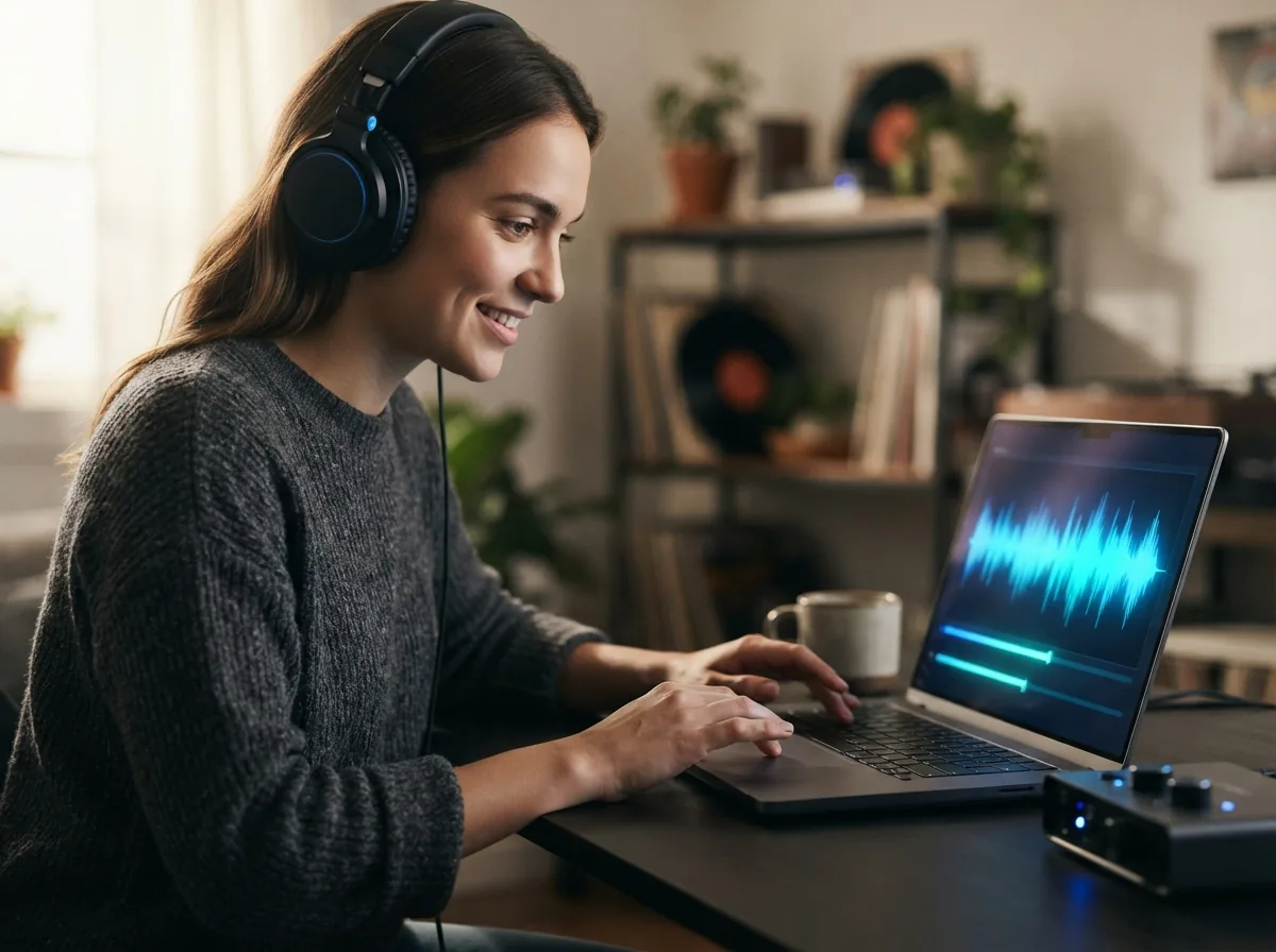 cinematic music generator — topic section inline 0