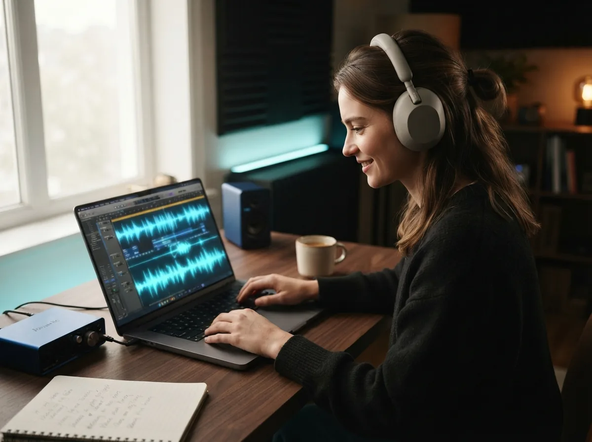 cinematic music generator — topic section inline 4