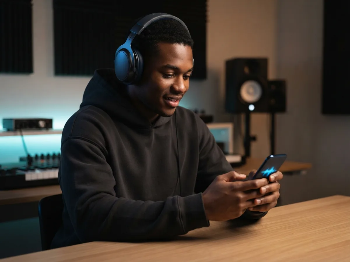 hip hop music generator — topic section inline 2