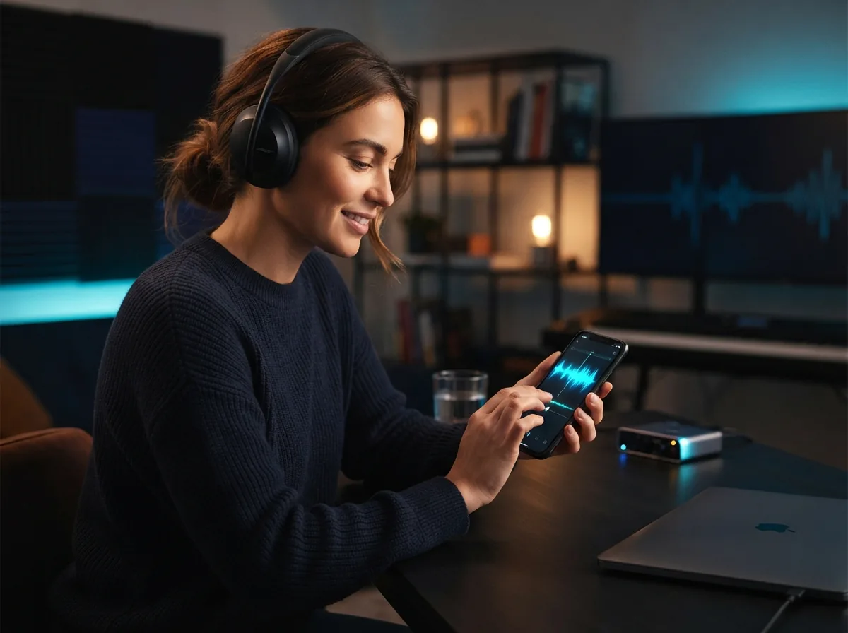 User checking free access and plan details for an AI music model