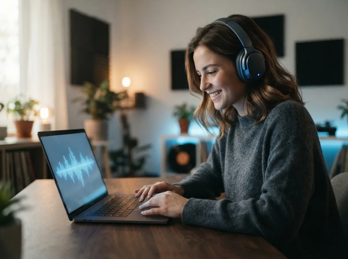 pop music generator — topic section inline 0