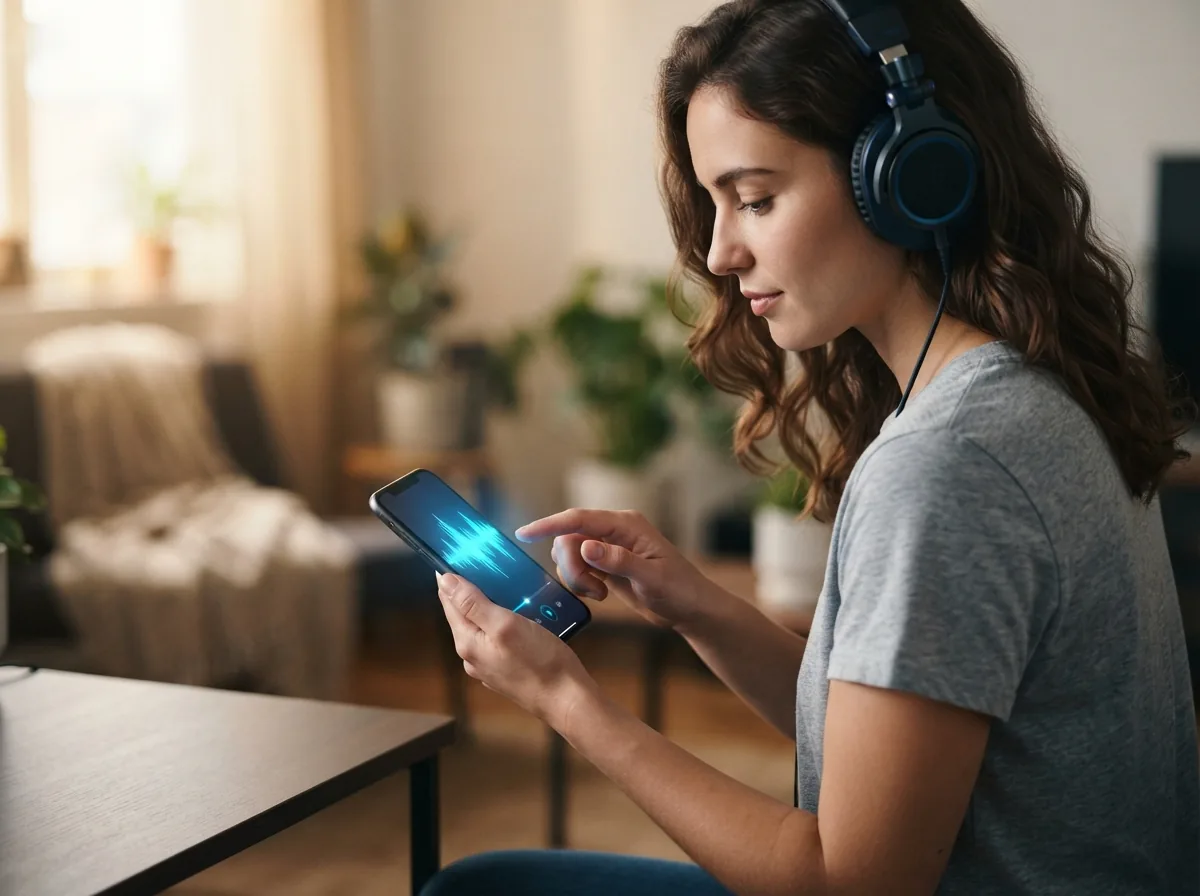 pop music generator — topic section inline 2
