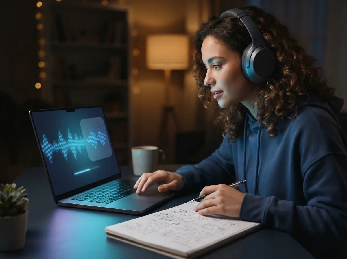 pop music generator — topic section inline 4