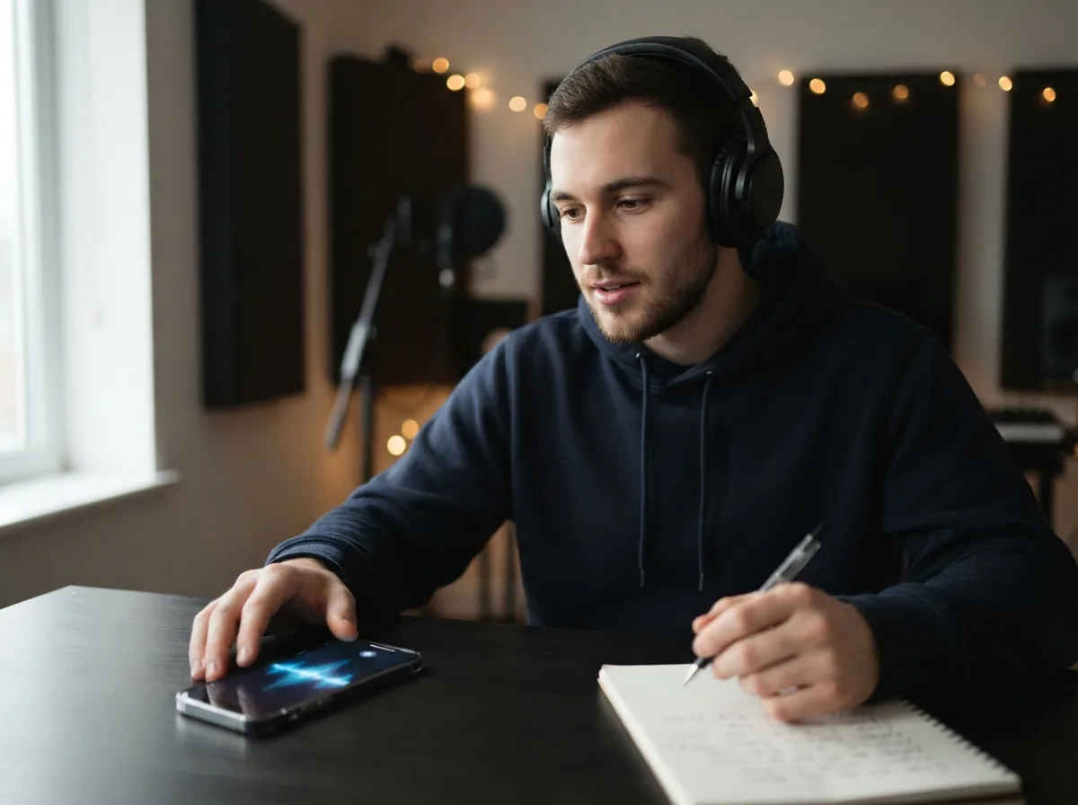 rap lyrics generator — topic section inline 0