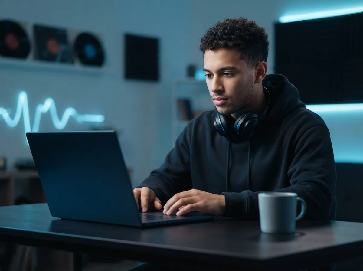 rap lyrics generator — topic section inline 4