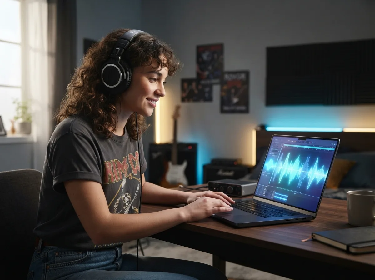 rock music generator — topic section inline 4