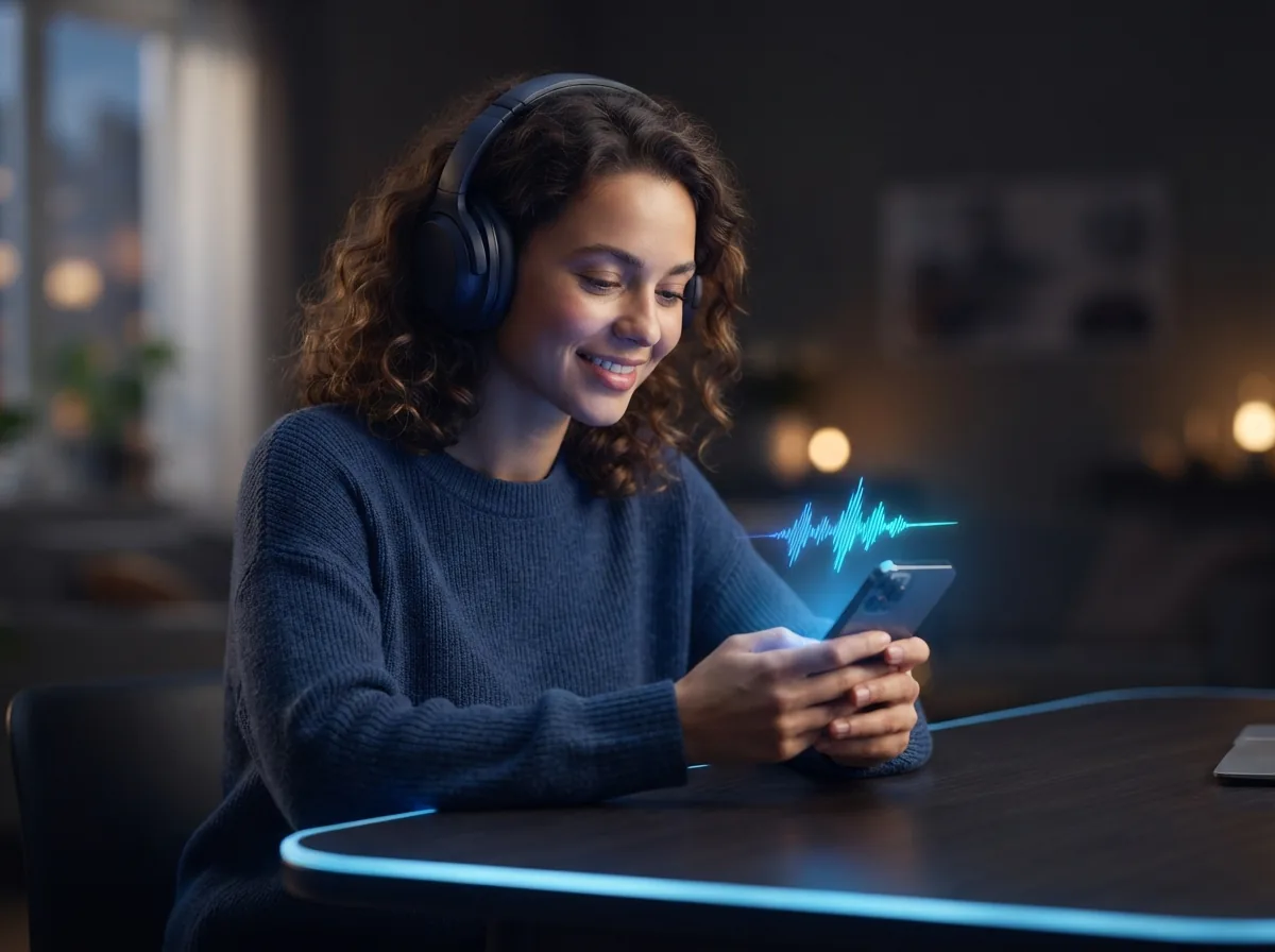 Comparison view of instrumental and vocal AI music tools