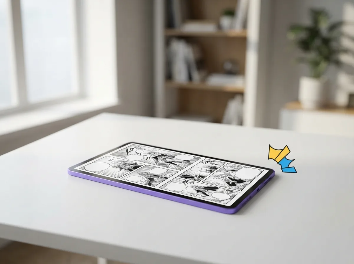 Dashtoon free trial is only one part of the ease-of-use question